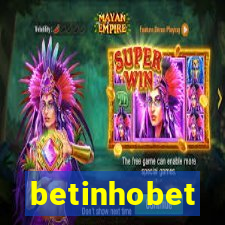 betinhobet