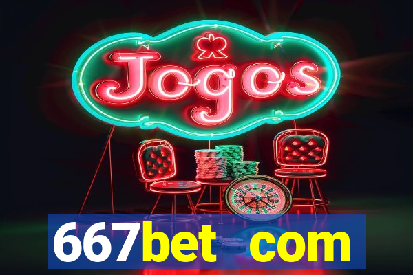 667bet com caça-níqueis online cassino https www 667bet com home game gamecategoryid 0