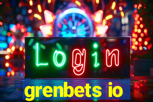 grenbets io