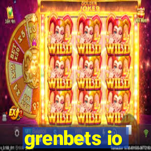 grenbets io