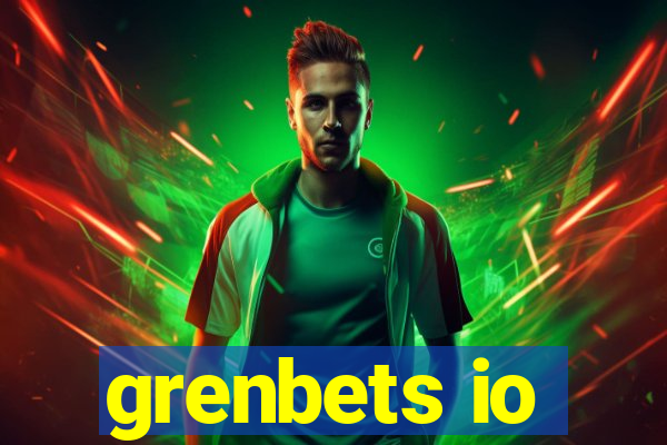 grenbets io