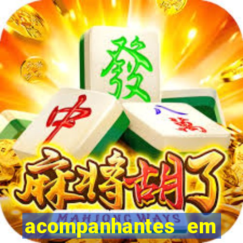 acompanhantes em nova mutum