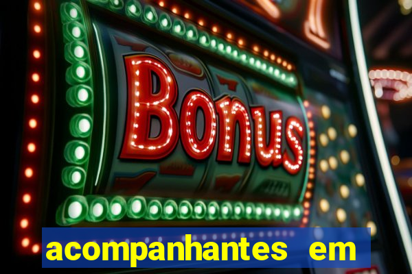 acompanhantes em nova mutum