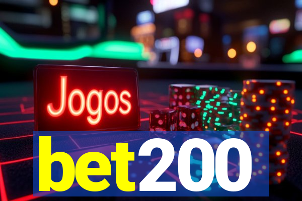 bet200