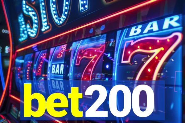 bet200