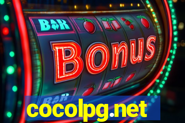 cocolpg.net