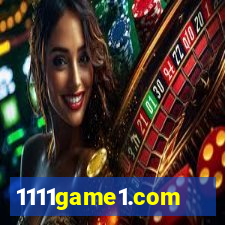 1111game1.com