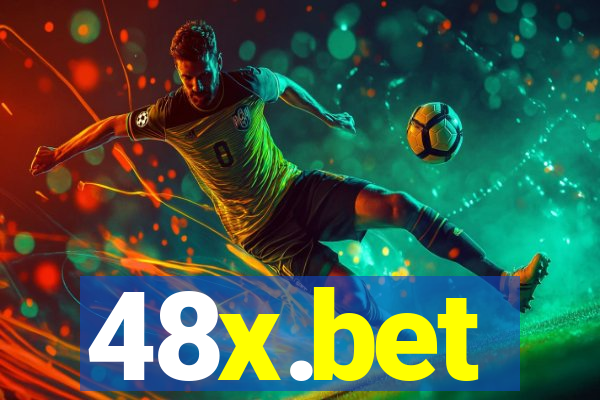 48x.bet