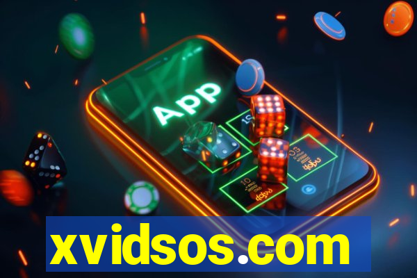 xvidsos.com