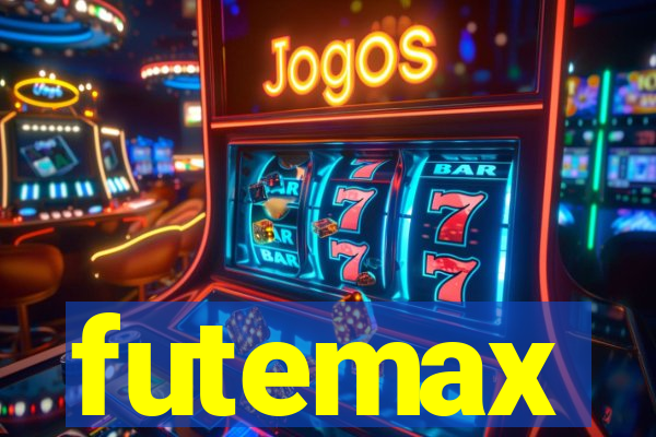 futemax