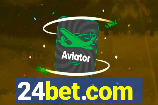 24bet.com