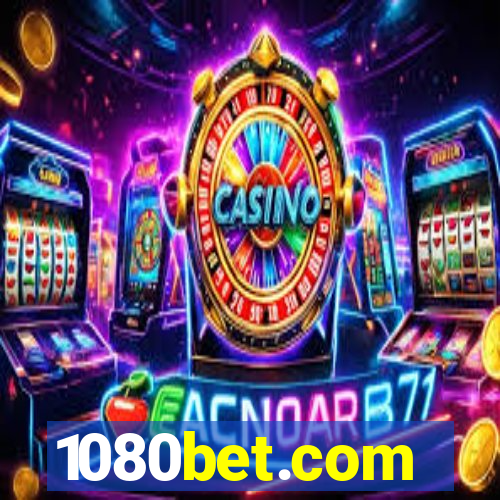1080bet.com