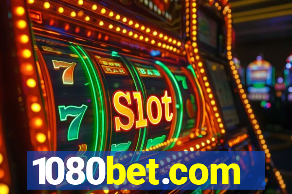 1080bet.com