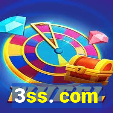 3ss. com