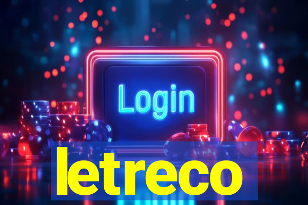 letreco