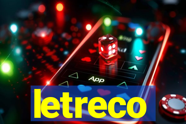 letreco