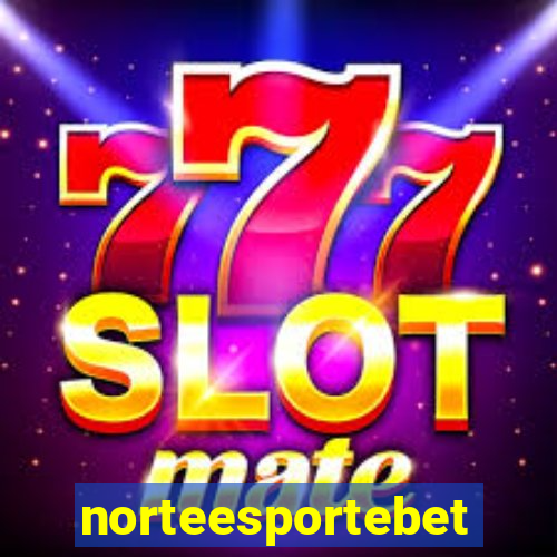 norteesportebet.com