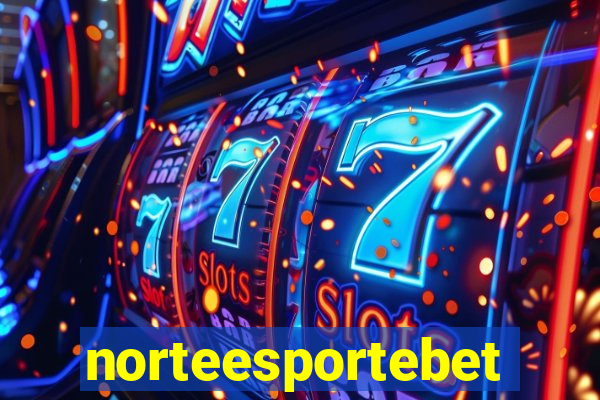 norteesportebet.com