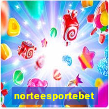norteesportebet.com