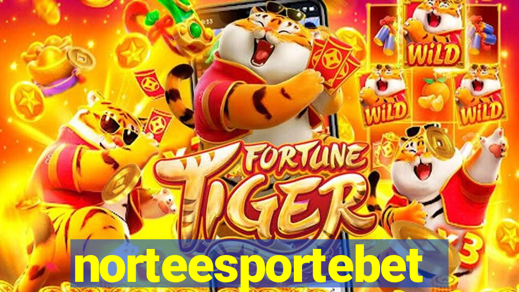 norteesportebet.com