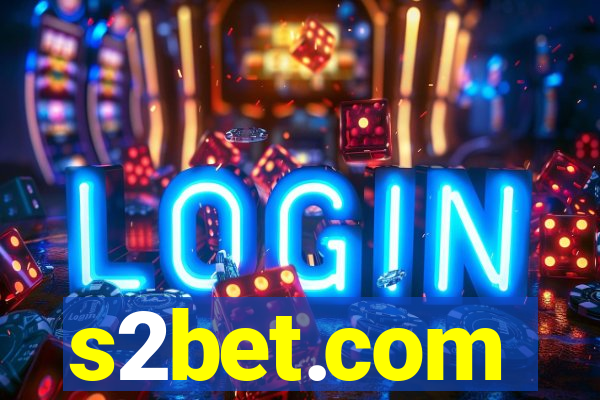 s2bet.com