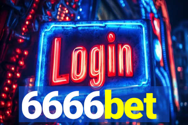 6666bet