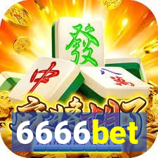 6666bet