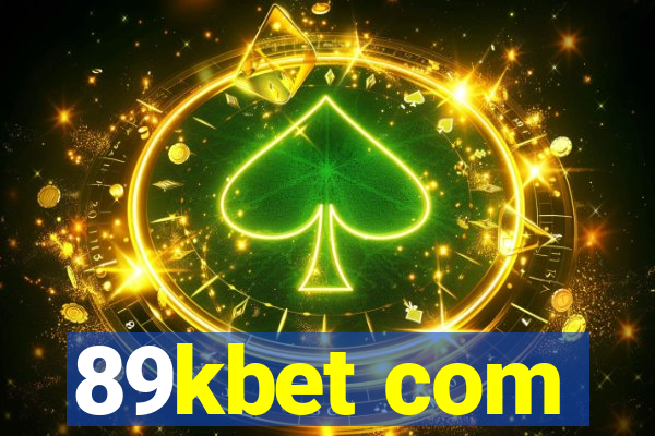 89kbet com