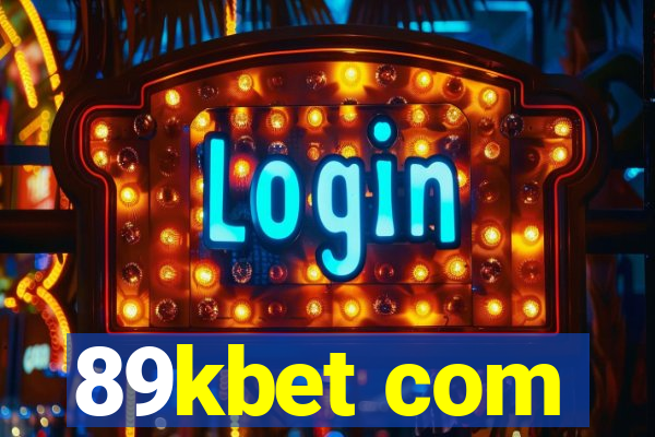89kbet com
