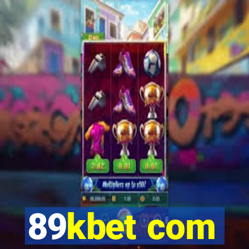 89kbet com