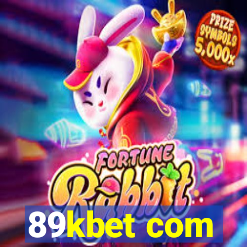 89kbet com