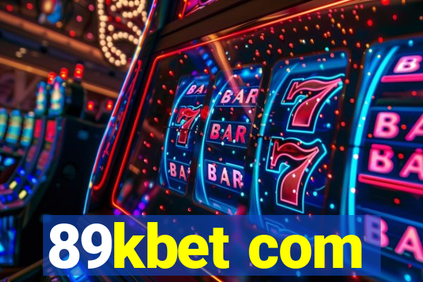 89kbet com