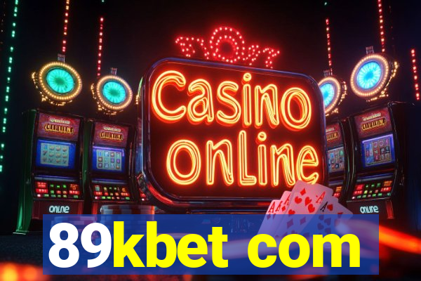 89kbet com