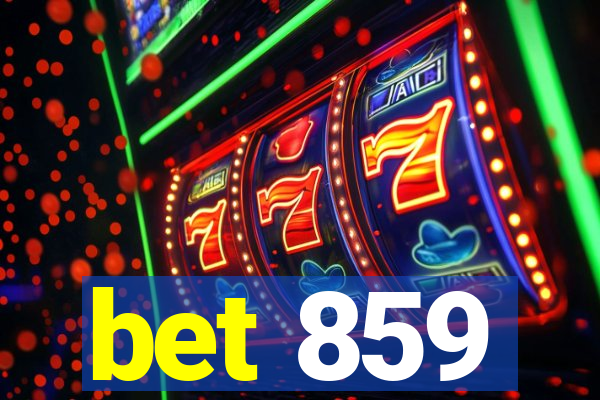 bet 859