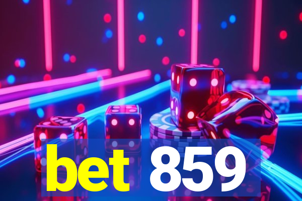 bet 859