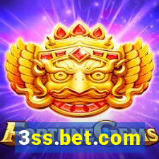 3ss.bet.com