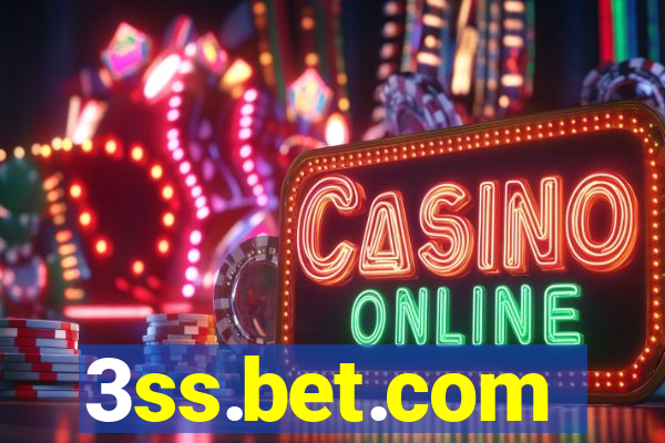 3ss.bet.com