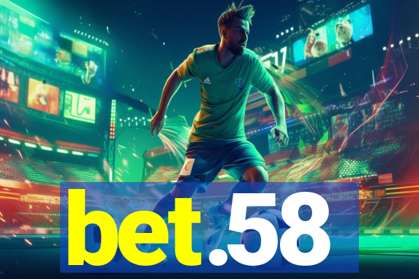 bet.58
