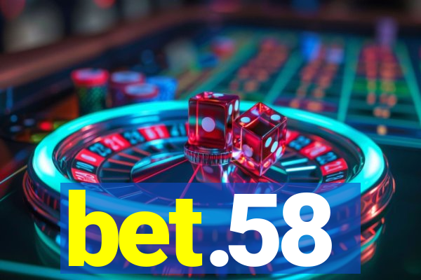 bet.58