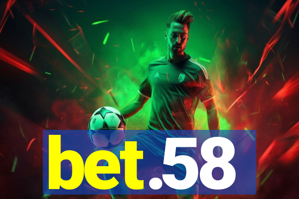 bet.58
