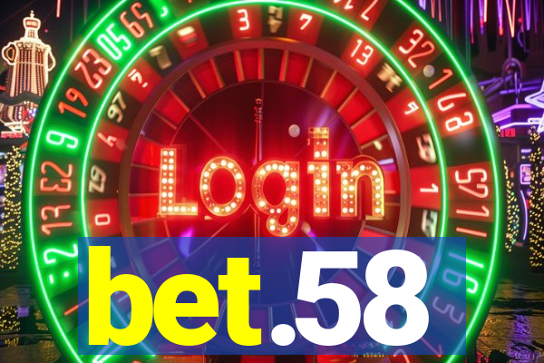 bet.58