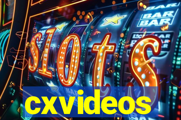 cxvideos