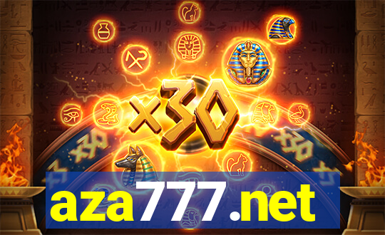 aza777.net