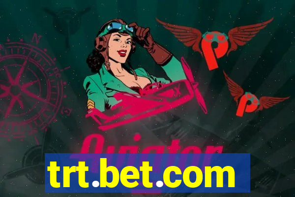 trt.bet.com