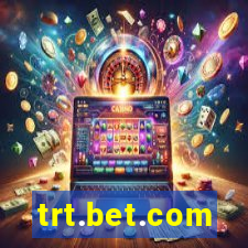 trt.bet.com