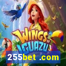 255bet .com