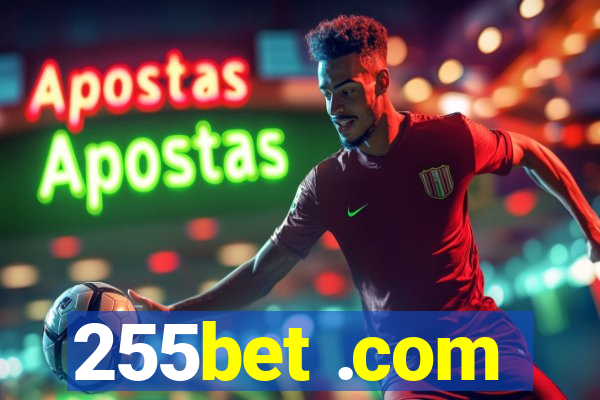 255bet .com