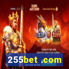 255bet .com