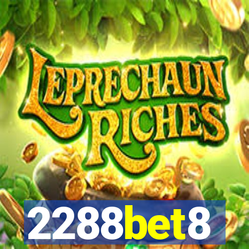 2288bet8