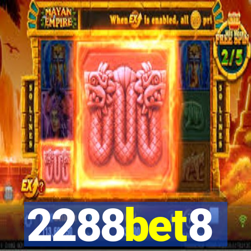 2288bet8